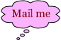 Mail me
